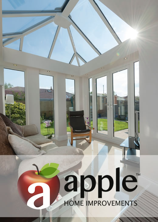 Apple Home Improvements Southampton - Hampshire